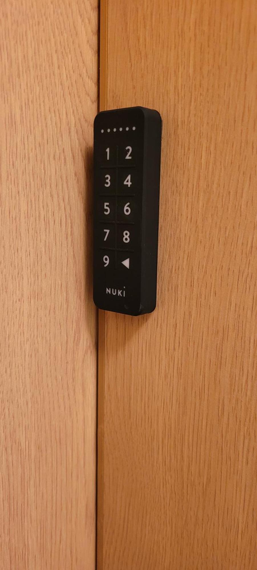 Moderne Einraumwohnung In Leipzig Mit Netflix Zugang Экстерьер фото